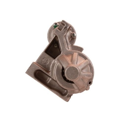 CS1258 Rozrusznik Mercruiser