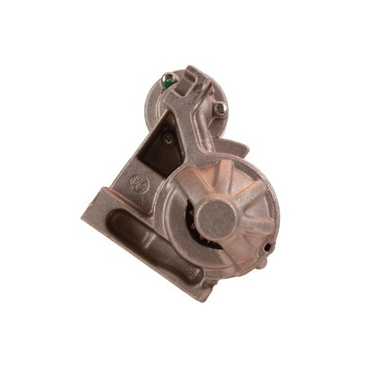 CS1258 Rozrusznik Mercruiser