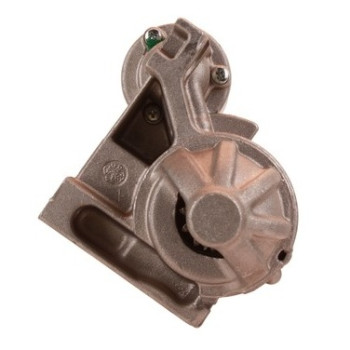 CS1258 Rozrusznik Mercruiser