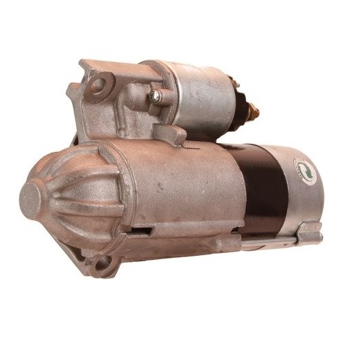 CS1258 Rozrusznik Mercruiser