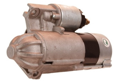 CS1258 Rozrusznik Mercruiser