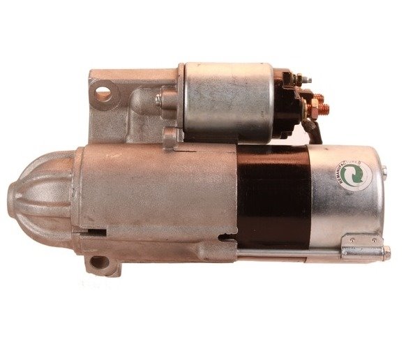 CS1258 Rozrusznik Mercruiser