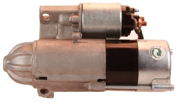 CS1258 Rozrusznik Mercruiser