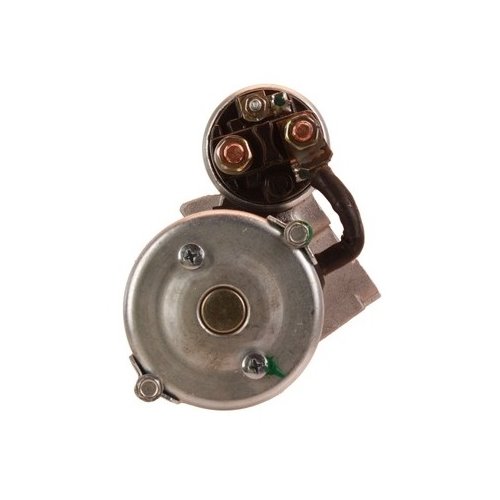 CS1258 Rozrusznik Mercruiser