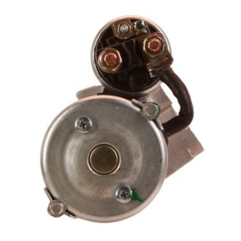 CS1258 Rozrusznik Mercruiser