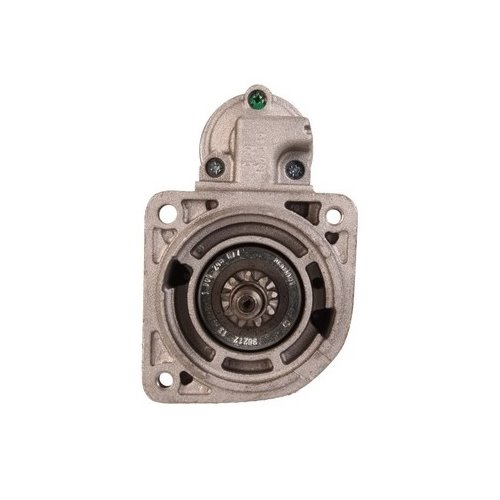 CS1259 Rozrusznik Vw