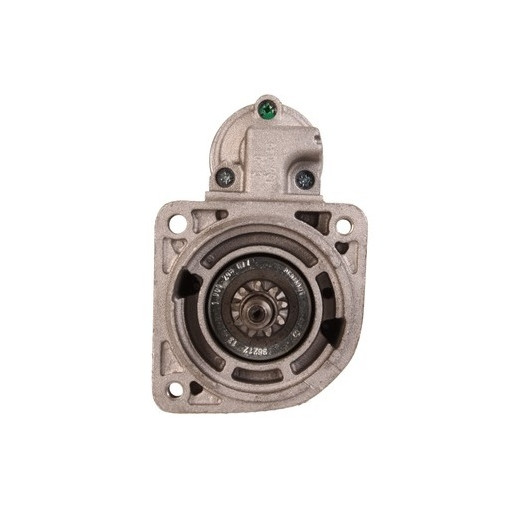 CS1259 Rozrusznik Vw