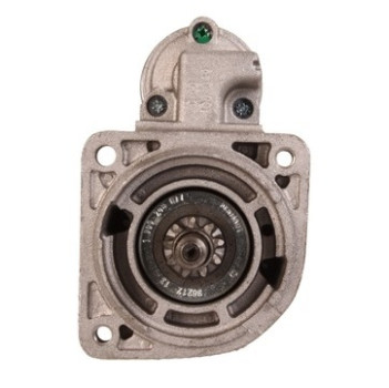 CS1259 Rozrusznik Vw