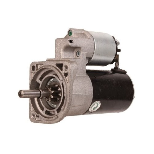 CS1259 Rozrusznik Vw