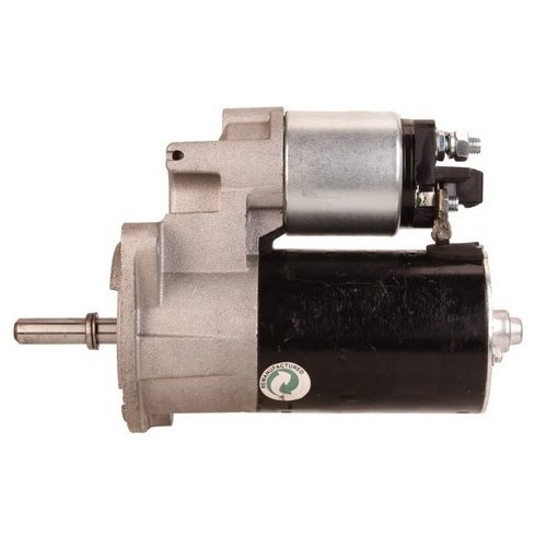 CS1259 Rozrusznik Vw