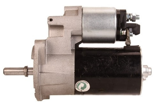 CS1259 Rozrusznik Vw