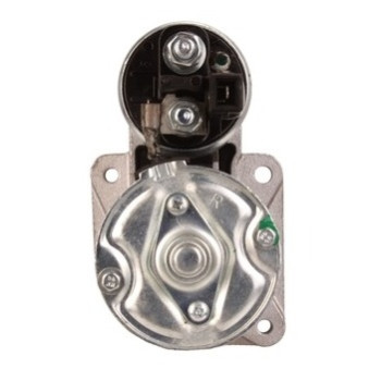 CS1259 Rozrusznik Vw