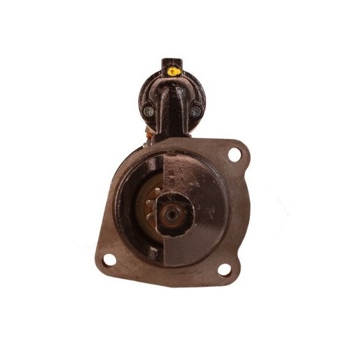 CS1261 Rozrusznik Iveco