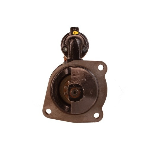 CS1261 Rozrusznik Iveco