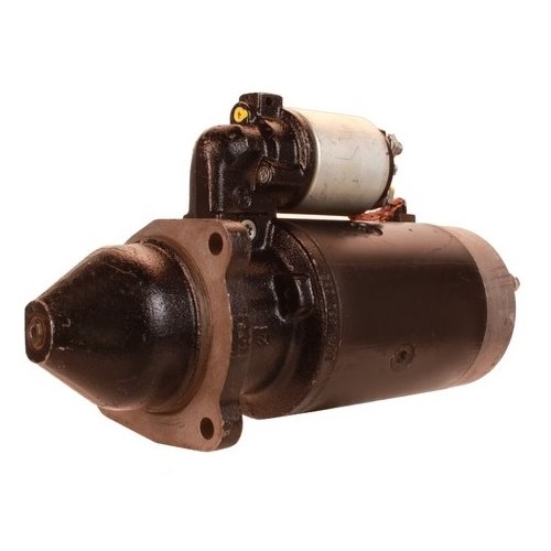 CS1261 Rozrusznik Iveco