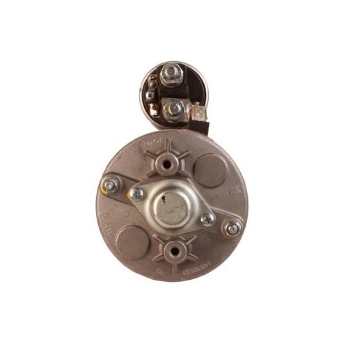 CS1261 Rozrusznik Iveco