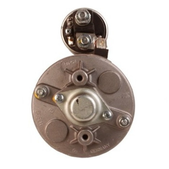 CS1261 Rozrusznik Iveco