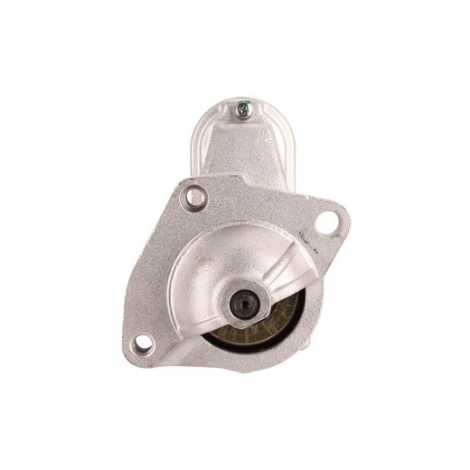 CS1263 Rozrusznik Opel Renault