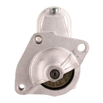 CS1263 Rozrusznik Opel Renault