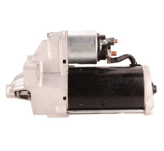 CS1263 Rozrusznik Opel Renault