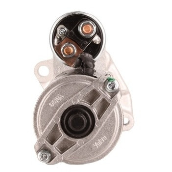 CS1263 Rozrusznik Opel Renault