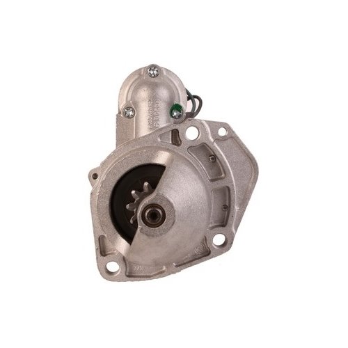 CS1268 Rozrusznik Iveco