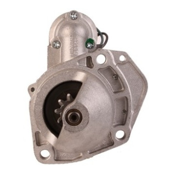 CS1268 Rozrusznik Iveco