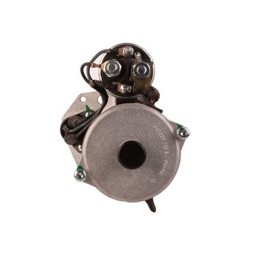 CS1268 Rozrusznik Iveco