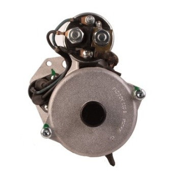 CS1268 Rozrusznik Iveco