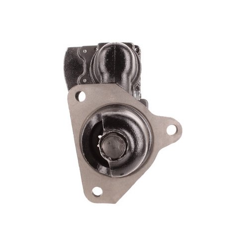 CS1269 Rozrusznik Mercedes Benz