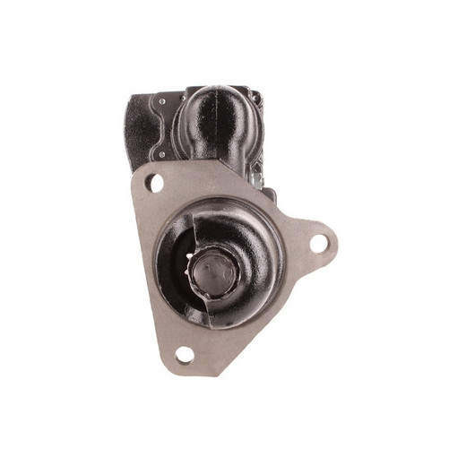 CS1269 Rozrusznik Mercedes Benz