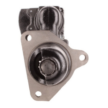 CS1269 Rozrusznik Mercedes Benz