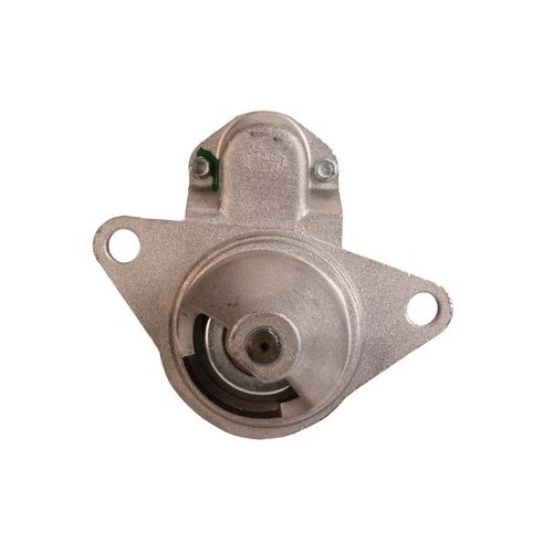 CS1270 Rozrusznik Lotus Mg Rover