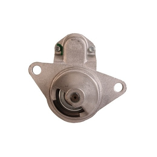 CS1270 Rozrusznik Lotus Mg Rover