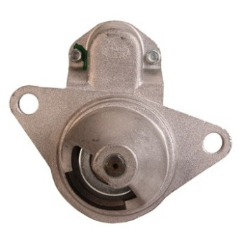 CS1270 Rozrusznik Lotus Mg Rover