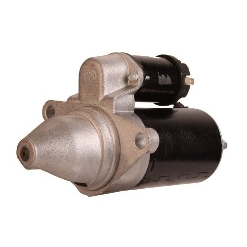 CS1270 Rozrusznik Lotus Mg Rover