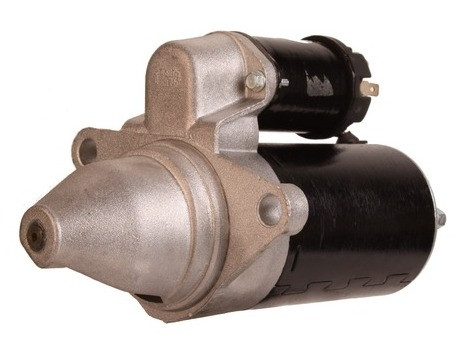 CS1270 Rozrusznik Lotus Mg Rover