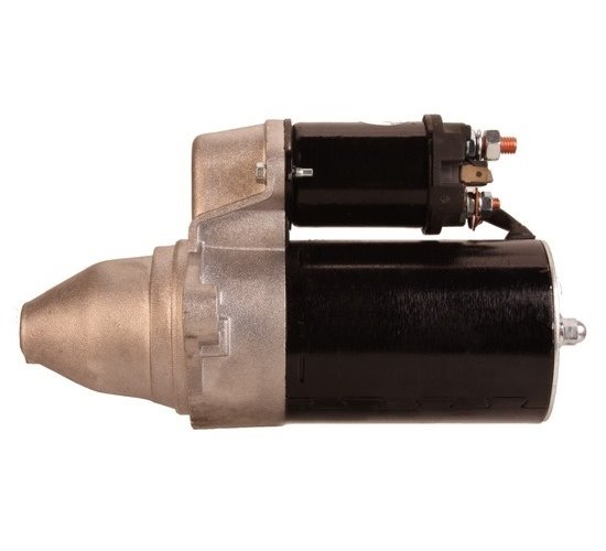 CS1270 Rozrusznik Lotus Mg Rover