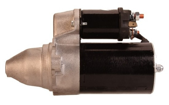 CS1270 Rozrusznik Lotus Mg Rover