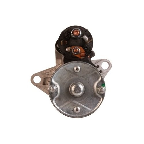 CS1270 Rozrusznik Lotus Mg Rover