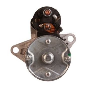 CS1270 Rozrusznik Lotus Mg Rover