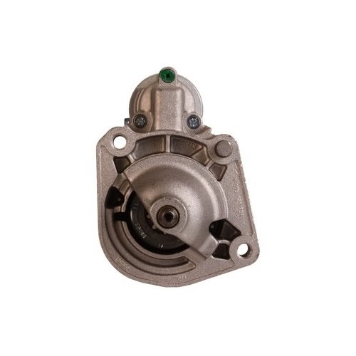 CS1272 Rozrusznik Volvo