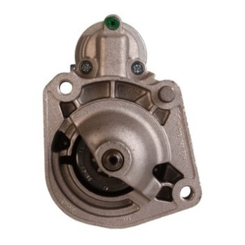 CS1272 Rozrusznik Volvo