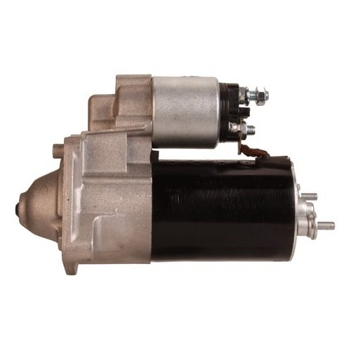 CS1272 Rozrusznik Volvo