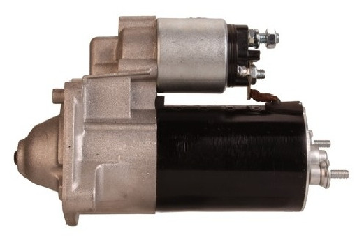 CS1272 Rozrusznik Volvo