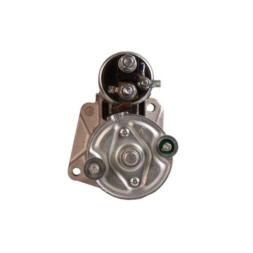 CS1272 Rozrusznik Volvo