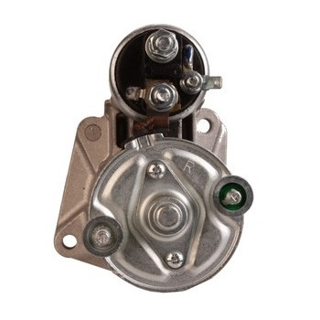 CS1272 Rozrusznik Volvo