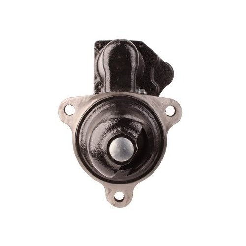 CS1274 Rozrusznik Daf