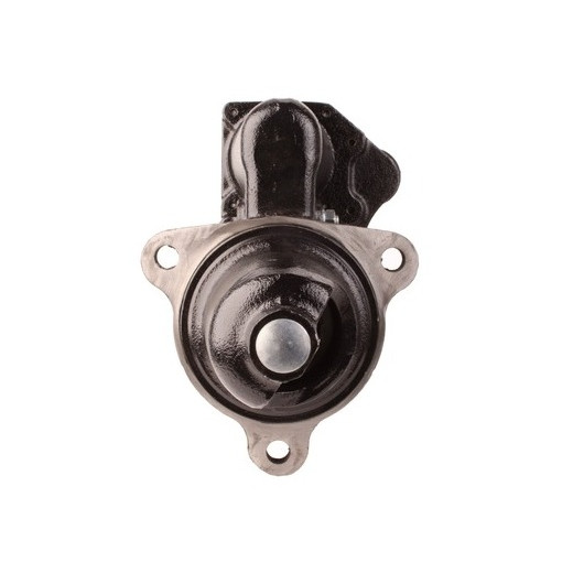 CS1274 Rozrusznik Daf