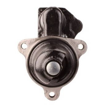 CS1274 Rozrusznik Daf